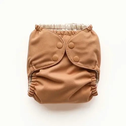 Cloth Diaper Waterproof Covers - Esembly Baby