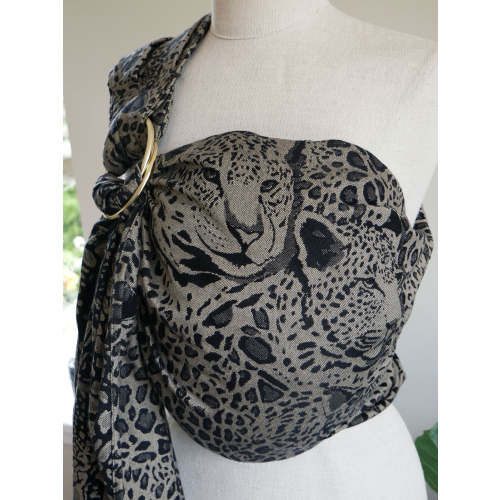 Prowl Savannah Ring Sling