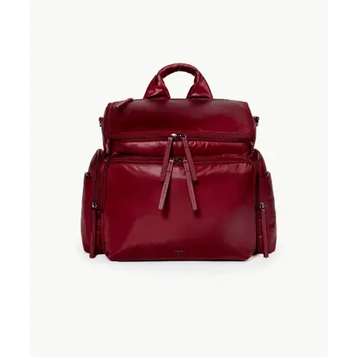 Baby Bag | Caraa - Luxury Sports Bags