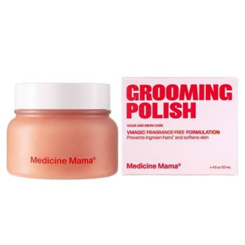Medicine Mama VMAGIC Grooming Polish - 4.5oz