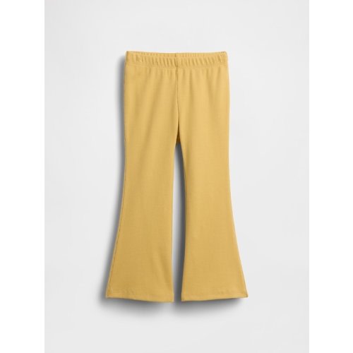 Baby & Toddler Mix & Match Flare Leggings