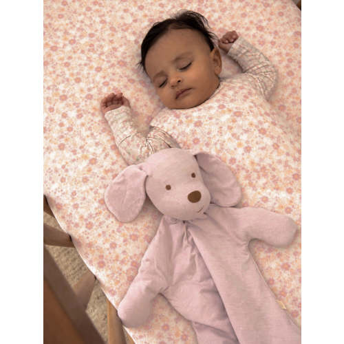 Sorbet 1.0 TOG Bamboo Viscose Transitional Swaddle Sack | günamüna