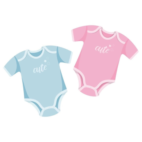 Boy or Girl clothes (after birth)
