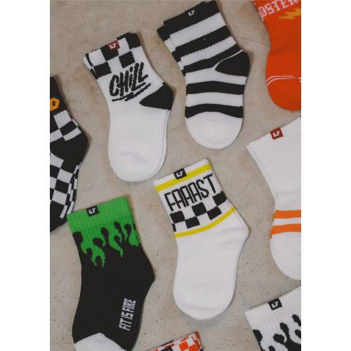 Socks Bundle
