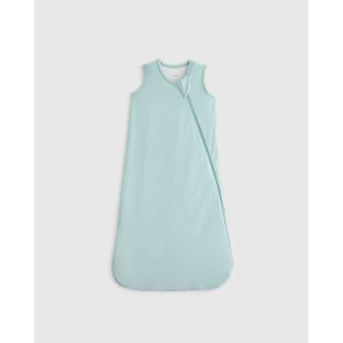 Bamboo Sleep Bag 1.0 TOG small