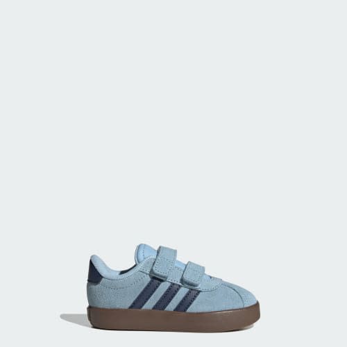 VL Court 3.0 Shoes
