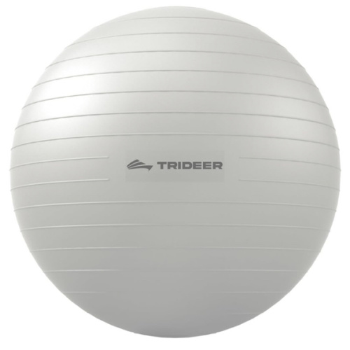 Trideer Extra Thick Yoga Ball
