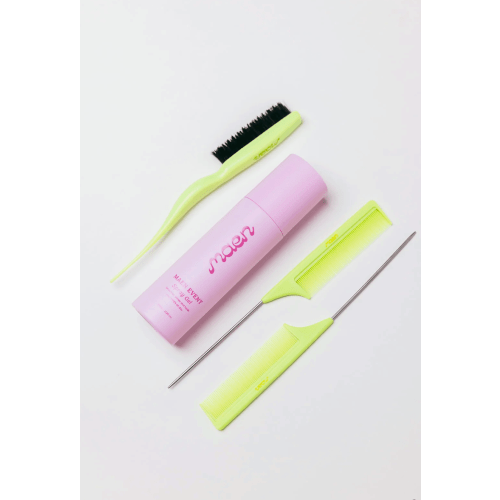 MAEN Essentials Trio