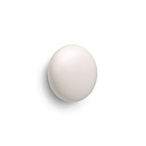 Google Nest Temperature Sensor (2nd Gen)