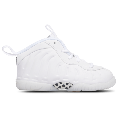 Nike Little Posite One