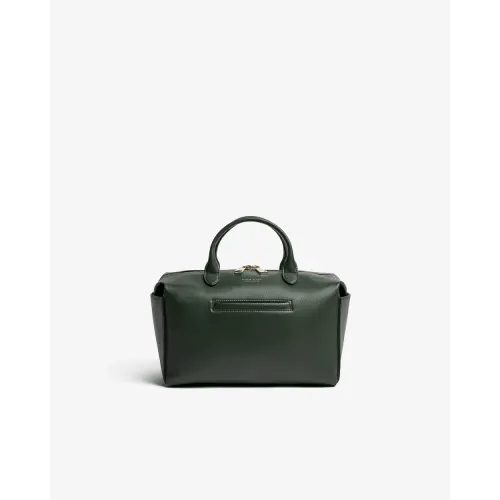 Emmy Vegan Mini