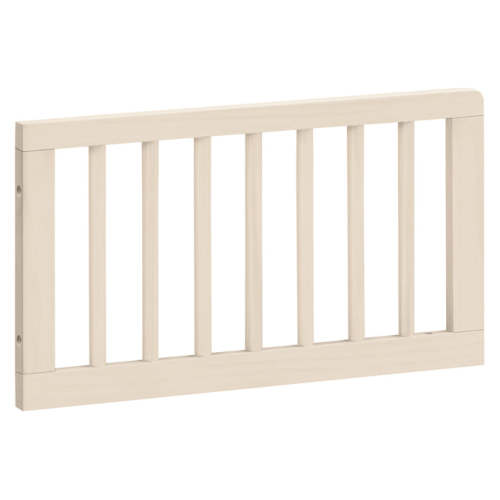Davinci Baby Toddler Bed Conversion Kit (M19699) – DaVinci Baby