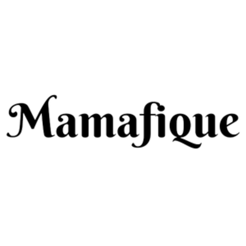 Mamafique | Comfiest Maternity Leggings
