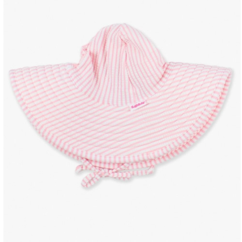 Swim Hat (Final Sale)