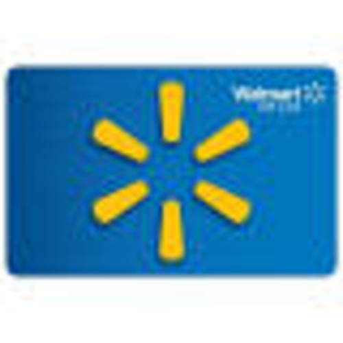 walmartgift card - Google Search