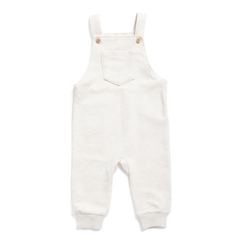 Newborn Boys Knit Overalls | Baby Boys (0-24m) | Marshalls