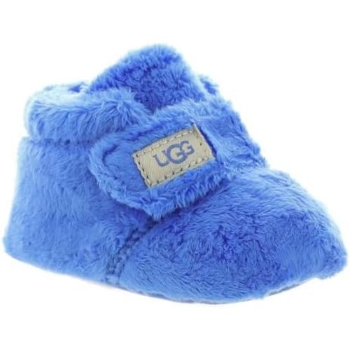 UGG Baby Bixbee Booties