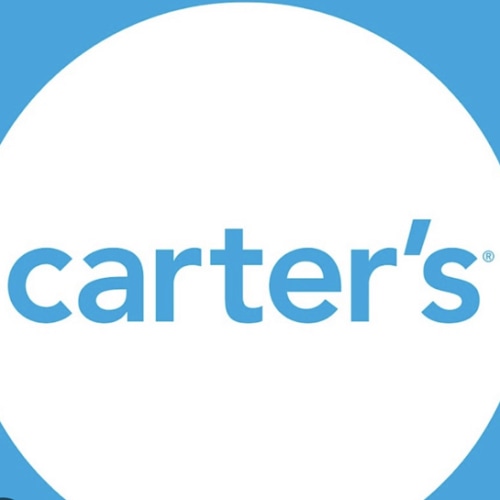 Who is the gift card for? | Carter's | OshKosh B'gosh | Skip Hop Gift Cards by CashStar