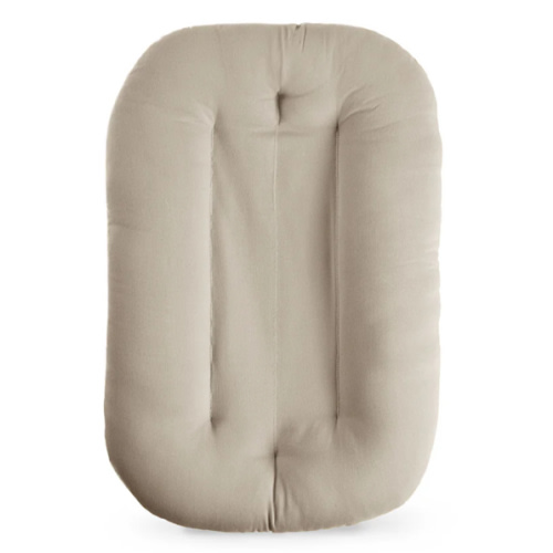 Infant Lounger | Birch