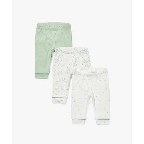 Legging Essential 3 Pack | Oso & Me