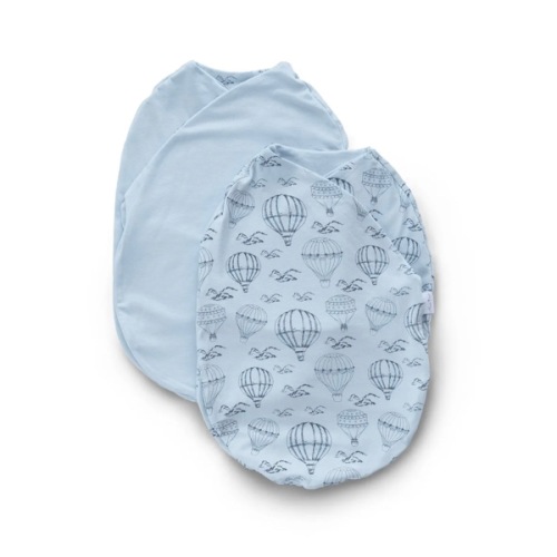 COCOON SWADDLE