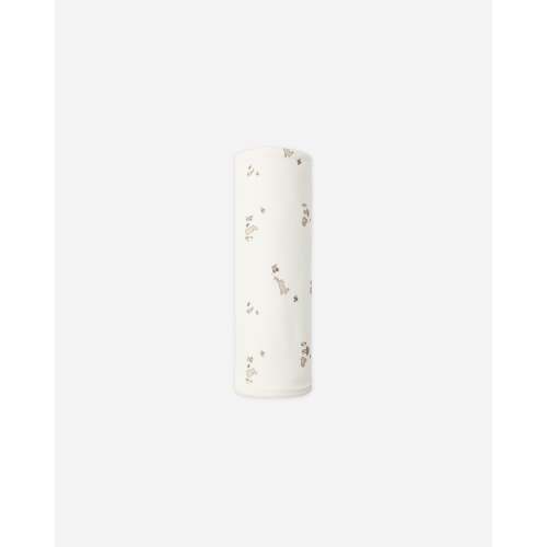 Swaddle Bunnies