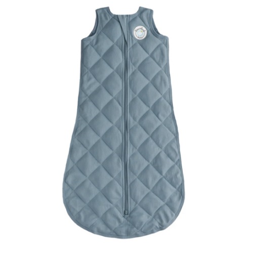 Weighted Sleep Sack: Dreamland Baby Weighted Sleep Sack | Dreamland Baby