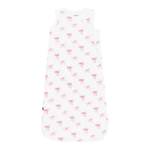 Sleep Bag in Bow 1.0