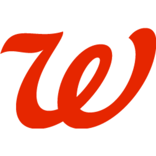 Walgreens Gift Cards | Walgreens