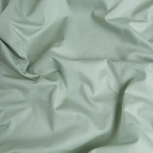 Waterproof Co-Sleeper / Change Pad Sheet | Sage – Little Human Linens