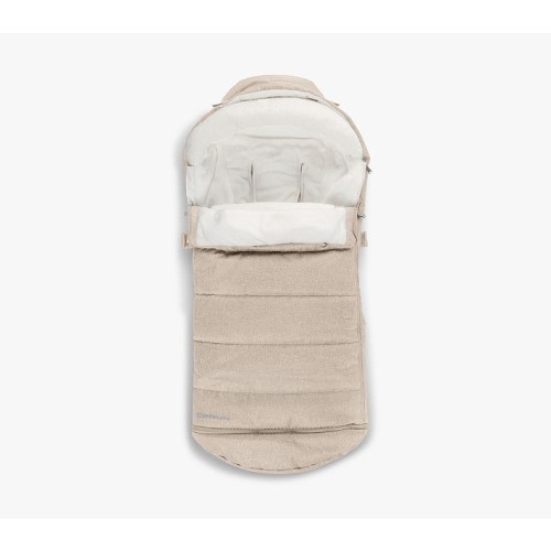 Uppababy CozyGanoosh Footmuff
