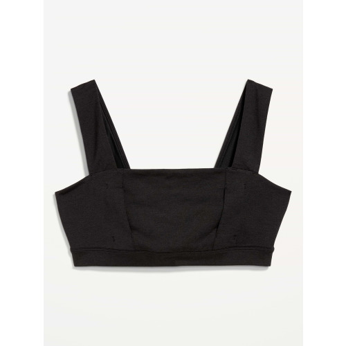 Maternity Medium Support CloudComfy Pumping Bra
