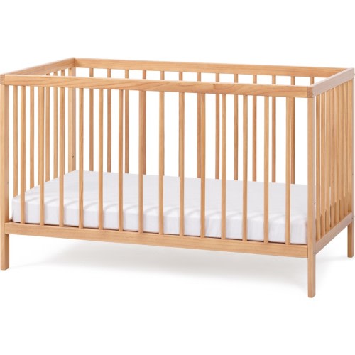 GroTime Clyde Cot