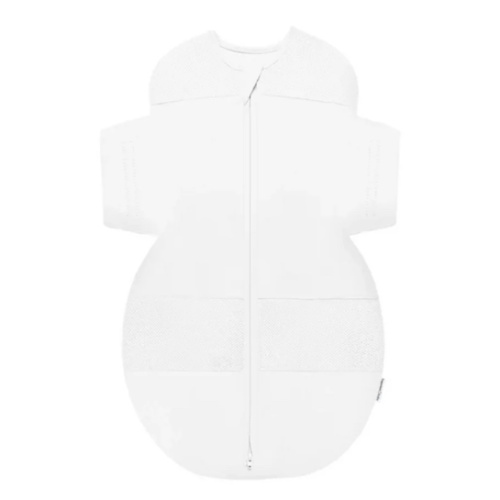 Organic Cotton SNOO Sleep Sack