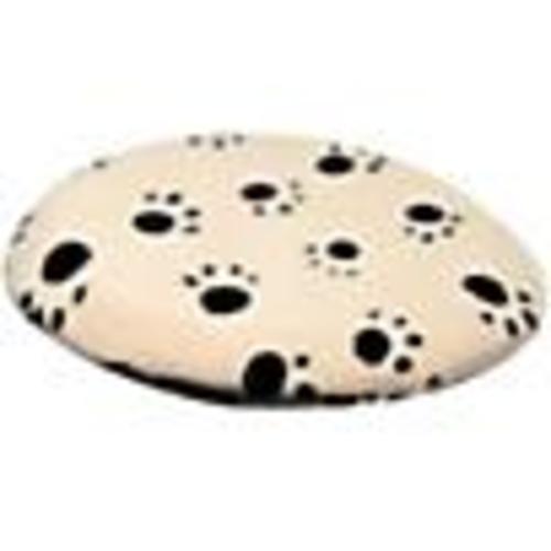 Snuggle Safe Pet Bed Microwave Heating Pad - 1800PetSupplies.com