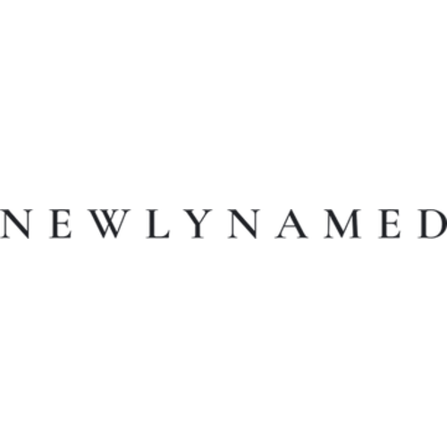 Name Change Packages | Simple, Fast, & Stress-Free – NewlyNamed
