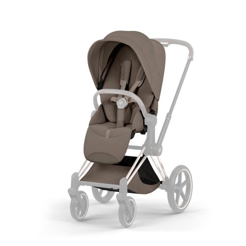 CYBEX Priam/e-Priam Seat Pack - Style Collection | Official Online Shop