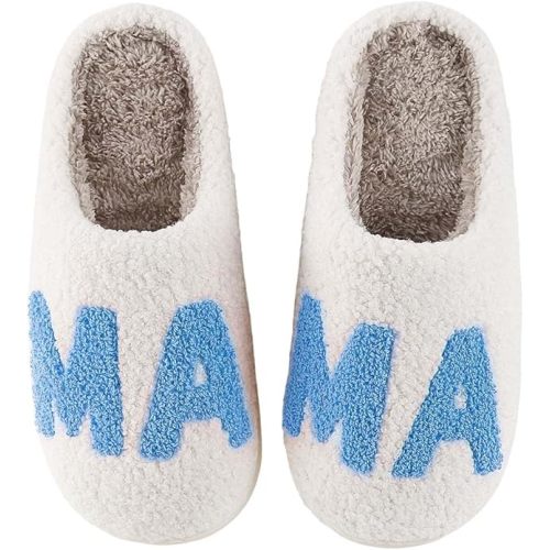 Heart Slippers Valentines Slippers For Women Men Indoor Fuzzy Warm Cotton Cozy Bedroom Slipper Ladies Preppy Slipper Valentines Day Gifts Womens