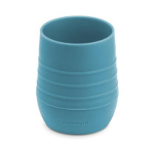 NumNum NumNum Cup