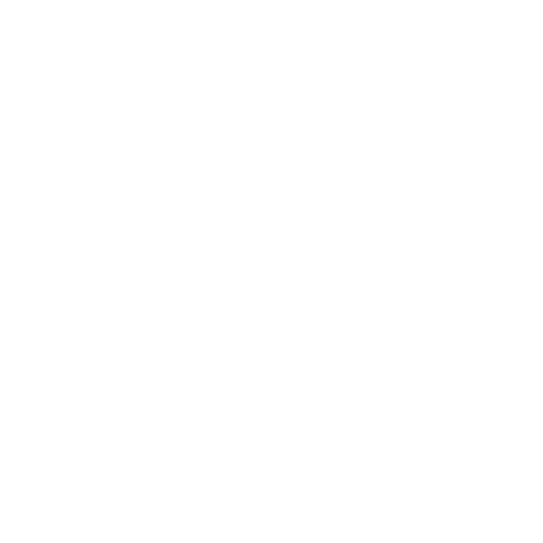 Barnakl - Clean Air For All Fan Filters
