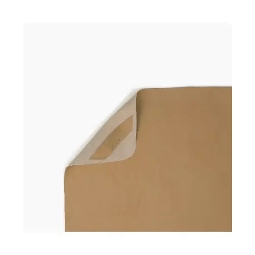 Baby Changing Play Mat