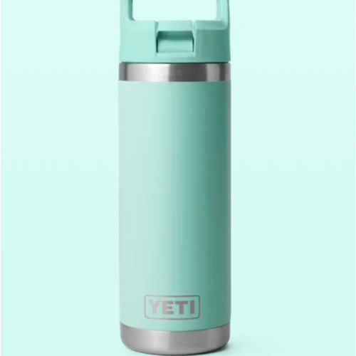 Rambler® 18oz Water Bottle