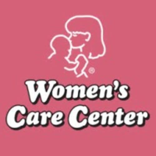 Please consider donating at https://supportwomenscarecenter.org/donate/ instead of buying from my registry to help other women!