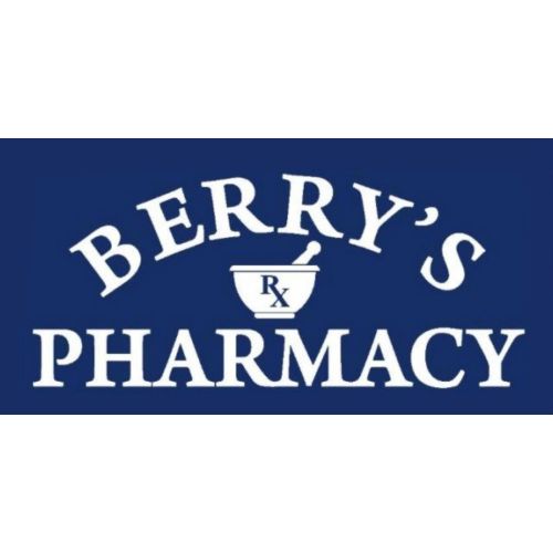 Berry's Pharmacy - Berry's Pharmacy | Your Local Kingsport Pharmacy