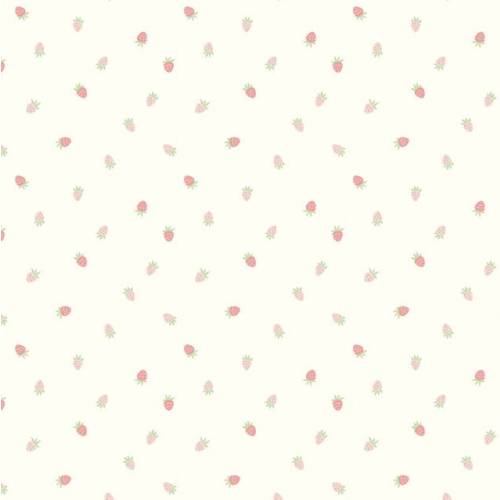 delicate soft pink MINI Crib Sheet READY SHIP strawberry mattress cover Blush Pink spring baby Bedding Girls Fitted Sheet Babe