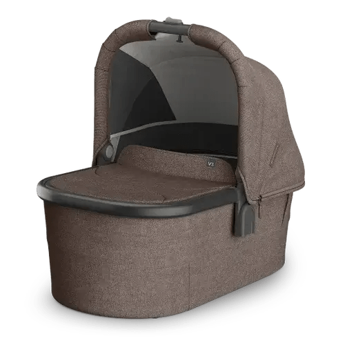 Bassinet V3