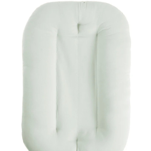 Infant Lounger | Sage