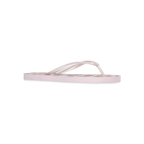 No Boundaries Women’s Flip Flop Sandals