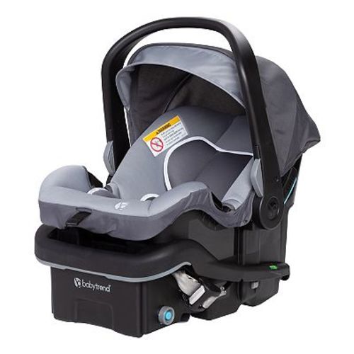 Baby Trend EZ-Lift™ PRO Infant Car Seat