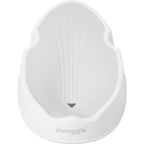 Newborn Bath Support